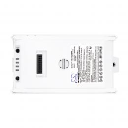 Baterie Levoit LVAC-200 LSV-V201B-WUS 2500mAh