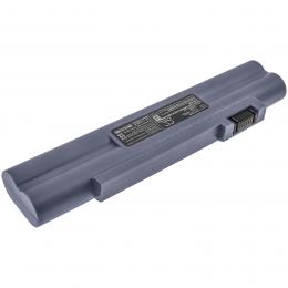 Baterie SonoSite M-Turbo P07168 5200 mAh