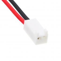 Baterie Delfi PTS System 2000 110605 1800mAh