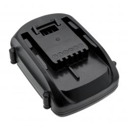 Baterie Worx WG150 WA3523 2000 mAh
