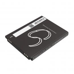 Baterie iData T3 CLP745368 s kapacitou 4600 mAh