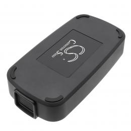 Baterie Profoto B2 100396 2500 mAh