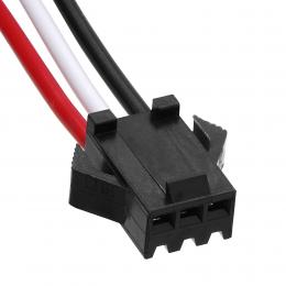 Hlavní baterie ETA 5229 624000040 5200 mAh