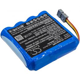 Baterie Heine mPack X-007.99.676 6800 mAh