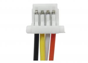 Baterie Cisco 3. třídy 1UF553450-1-T0423 1200 mAh