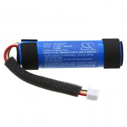 Baterie JBL Tuner 2 IAA004NA 2600 mAh