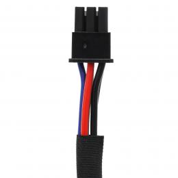 Baterie Xiaomi STYTJ06ZHM P2027-4S2P-MMBK 6800 mAh