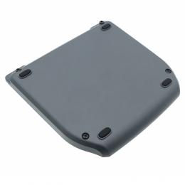 Baterie pro datový terminál LXE Marathon 163878-0001 5580 mAh