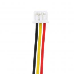 Baterie Babymoov A014414 FT453548P 800mAh