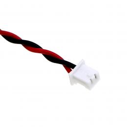 Baterie pro tiskárnu Heidelberg LTC-7PN-S4 s kapacitou 750 mAh