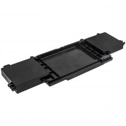 Baterie Thunderobot 911M-M1A SQU-1406 5100mAh