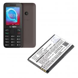 Baterie Alcatel OT-2038X TLI009AA 950mAh