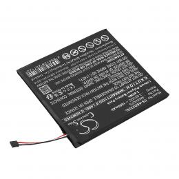 Baterie Amazon C2V2L3 AMZHCF5 1000mAh