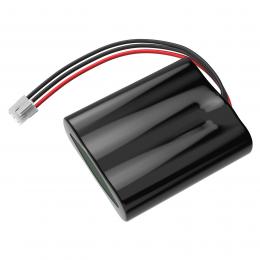 Baterie Bionet BM3 Pro BM-BAT-3 s kapacitou 3350 mAh