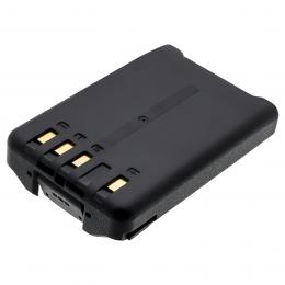 Baterie Kenwood TH-D74 KNB-74L 1800 mAh