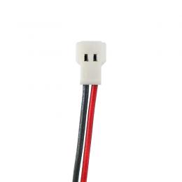 Baterie Fluke Memobox 5x2-3A600 1100 mAh
