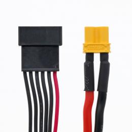 Baterie Kärcher 9.766-452.0 2000mAh