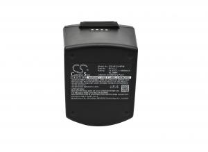 Baterie Hilti SFC14-A B14/3.3 3000 mAh