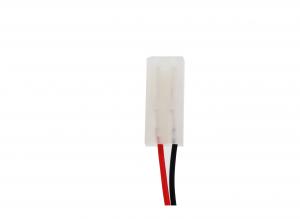 Baterie Modicon S929 B9625T 900mAh