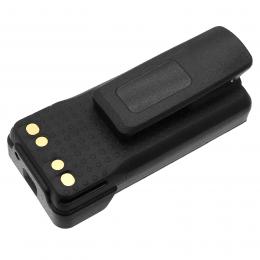 Baterie Motorola XPR7350 PMNN4409 2450mAh