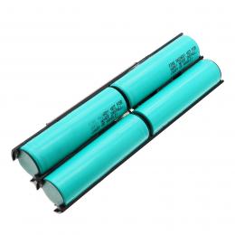 Baterie Black+Decker FV18LA INR18650-5S1P 2000mAh