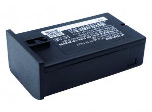 Baterie Leica Silver 19800 BP-DC13 900mAh