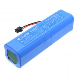 Baterie Lefant U180 91471 4000mAh