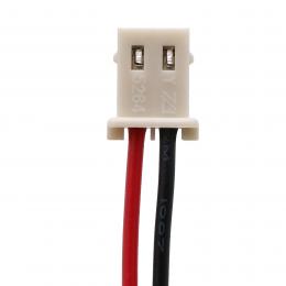 Baterie ADT Power Master 360R ER18505M 4000mAh