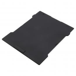Baterie Urovo P8100 HBLP8100 s kapacitou 8400 mAh
