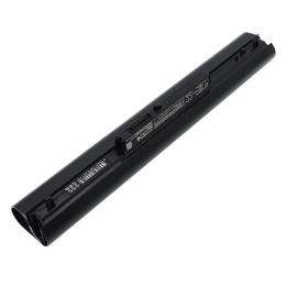 Baterie pro HP Pavilion 14 VK04 s kapacitou 5200 mAh