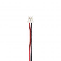 Baterie pro DJI Phantom 3 GL358WA s kapacitou 3400 mAh