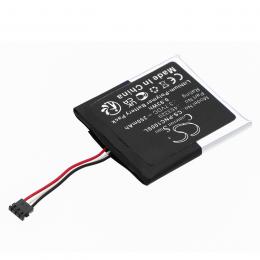 Baterie Phonak iCube 1 453329 250 mAh