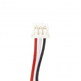 Baterie Sennheiser SDW 10 1000806 360mAh