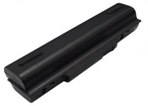Baterie pro Acer Aspire 4310 AS07A32 s kapacitou 8800 mAh