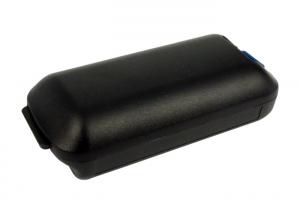 Baterie Intermec CK70 318-046-001 4400mAh