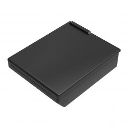 Baterie Airbusu BLN-19 s kapacitou 6900 mAh