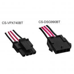 Baterie Tyco PG9901 103-304742 3,6 V