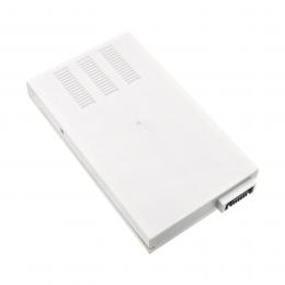 Baterie GE Logiq Book SH-250 s kapacitou 4600 mAh
