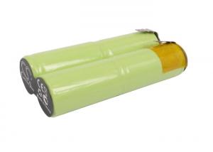 Baterie Gardena Grasschere Accu4 3000 mAh