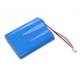 Baterie MDKMed ME11 JL18650-3S1P 2600mAh
