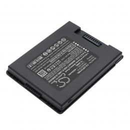 Baterie Urovo DT610 HB40DT610 s kapacitou 4000 mAh