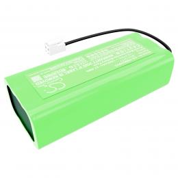 Baterie Vbot M235 B2312777 1500mAh