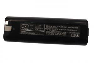 Baterie Ryobi BD1020CR B72A 3300 mAh