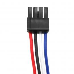 Baterie Narwal J3 BP4S2PPM5B 4900mAh
