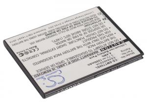 Baterie Samsung SCH-R730 EB484659VA 1200mAh