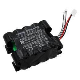 Baterie Concept VP4170 42392274 2600 mAh