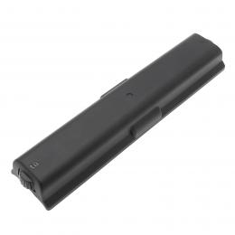Baterie pro Canon Pixma TR150 4228C002 3500mAh