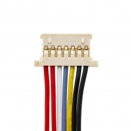 Baterie OnexPlayer 1S AEC627138 4400 mAh