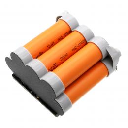 Baterie Roidmi RM50KC INR18650-7S1P 2500mAh