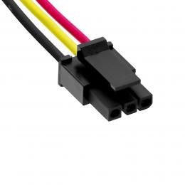 Baterie Eufy T29J6 C0914D8 5200mAh